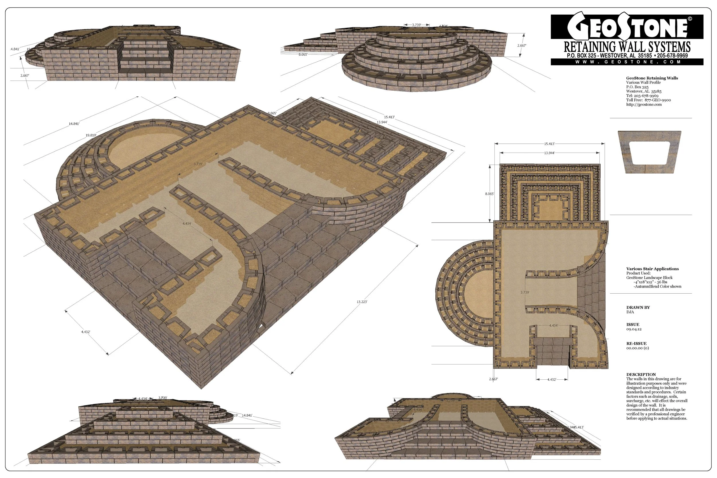 geostone_stairs.jpg