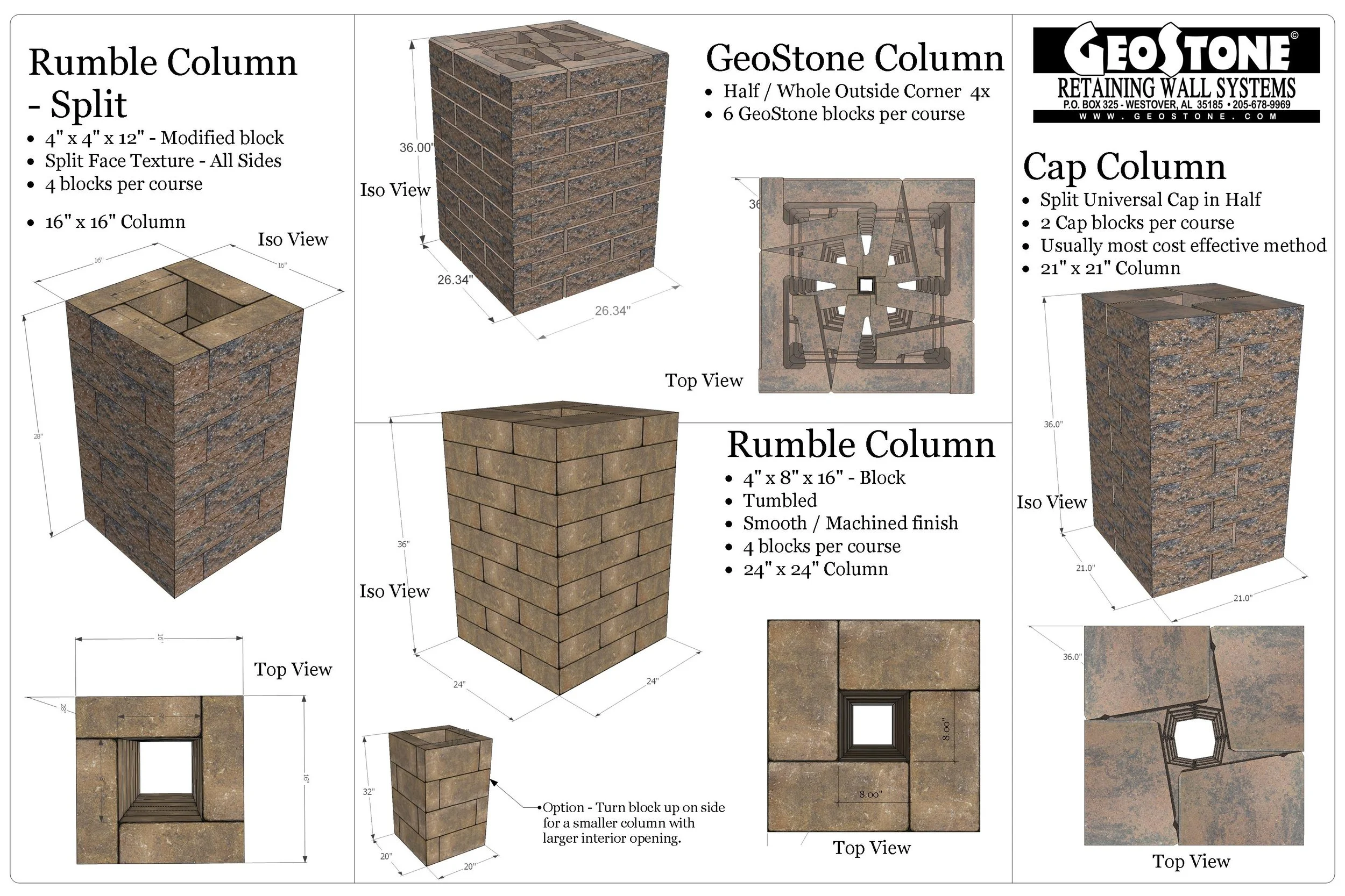 columns_1.jpg