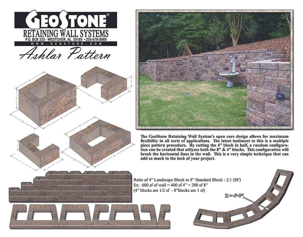 handout_3-3dmultipiece2.jpg