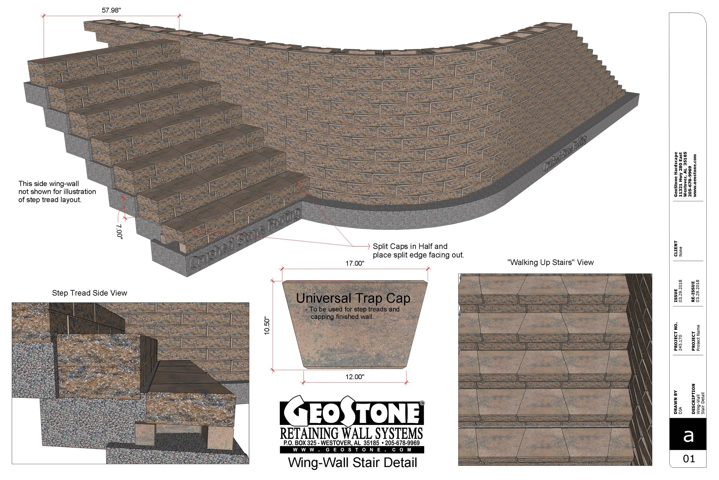 stairs-utc-ab.jpg