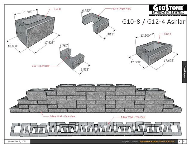 g10-8_g12-4_ashlar.jpg