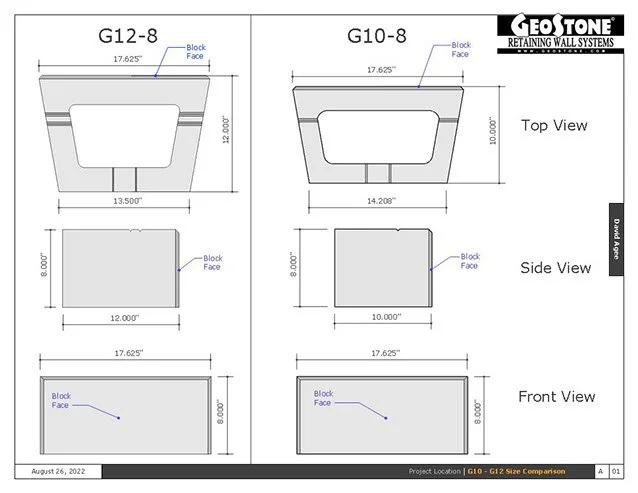 g10vsg12_size.jpg