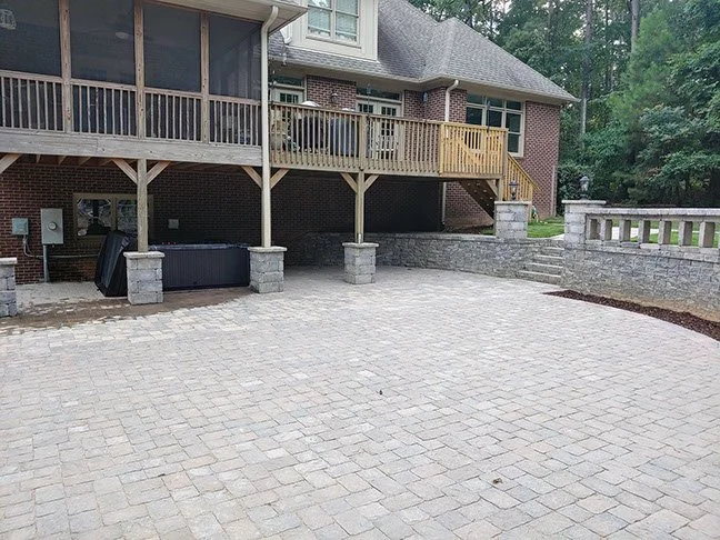 0718191812a_hdr648x486.jpg