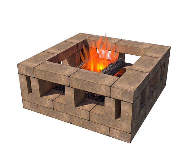 firepit_rumblewall_opensides-2-crop-u187759.png