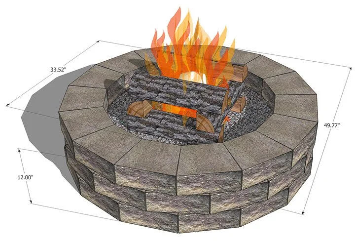 creeksidemini-firepit-fixedradius.jpg