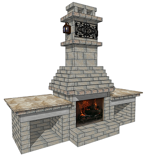 rumbleplace40in_firebox-assembly_hearth-travertine.png