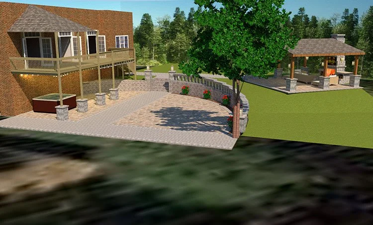 178grandevista-layout-2019-nopool-b_hb_1.jpg