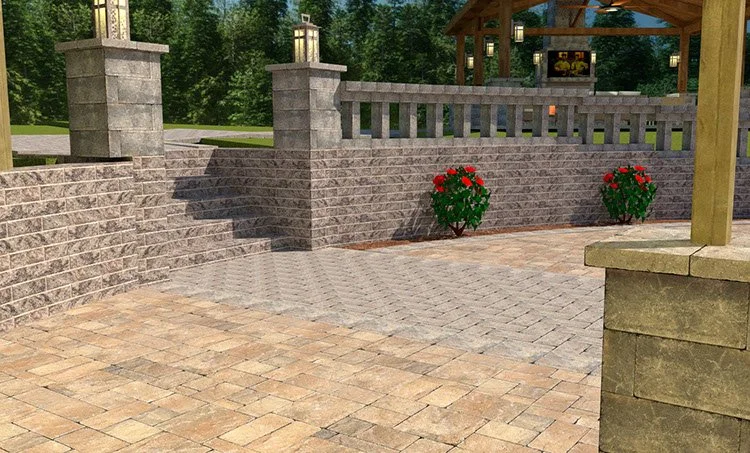 178grandevista-layout-2019-nopool-b_hb_scene 5750x453.jpg