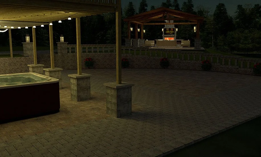 178grandevista-layout-2019-nopool-b_hb_scene 7.jpg