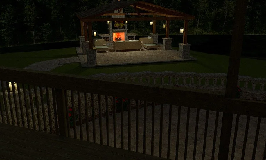 178grandevista-layout-2019-nopool-b_hb_scene 8.jpg