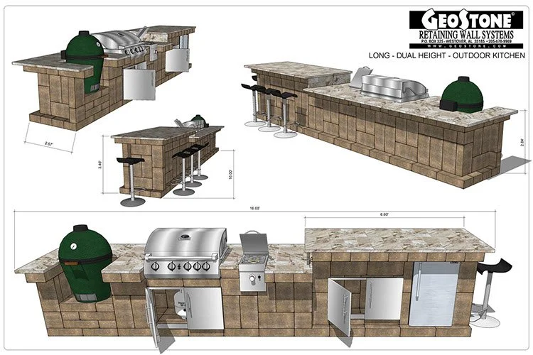 grill island_drop-in - ab-1-16ft_straight-32ingrill-dualheight750x500.jpg