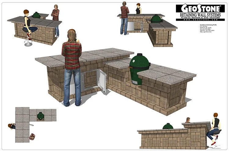 grill island_drop-in - ab-1_dualheight_layout750x500.jpg