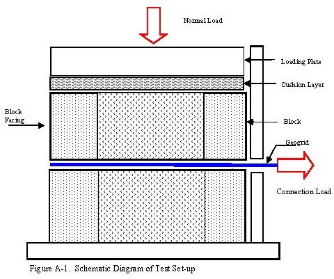 testschematic.jpg