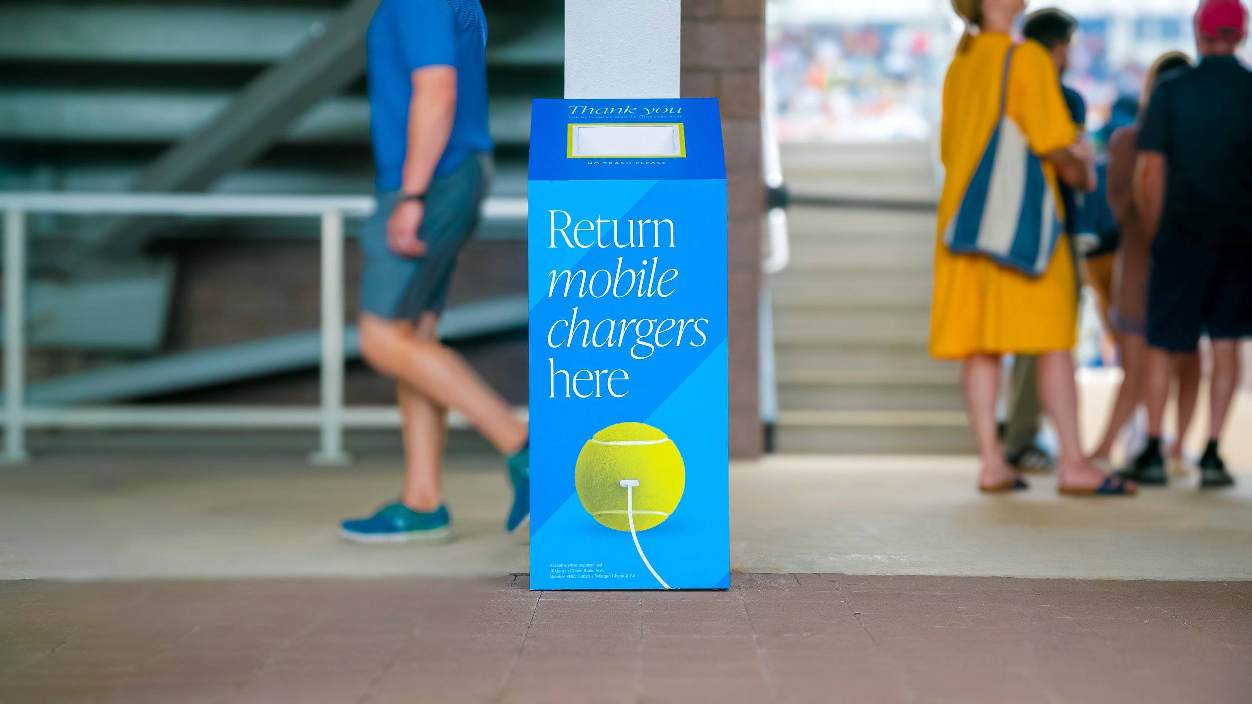 charger bin.jpg