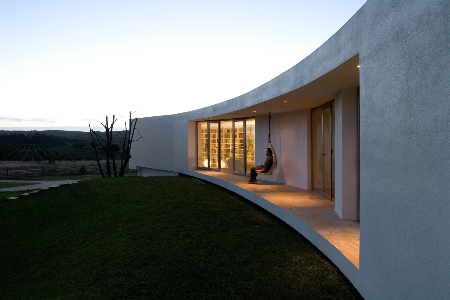 obidos_105.JPG