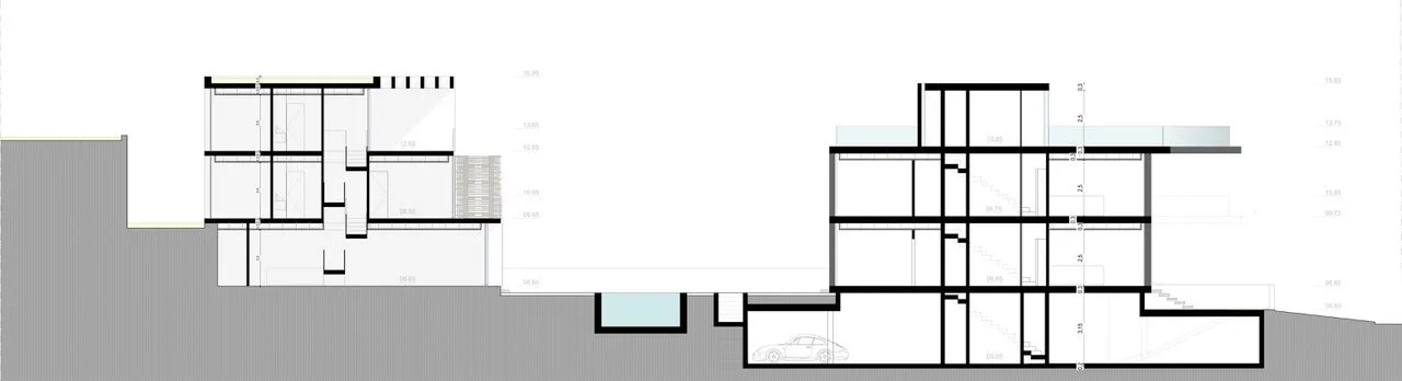 APARTMENTS IN FOZ DO ARELHO 7