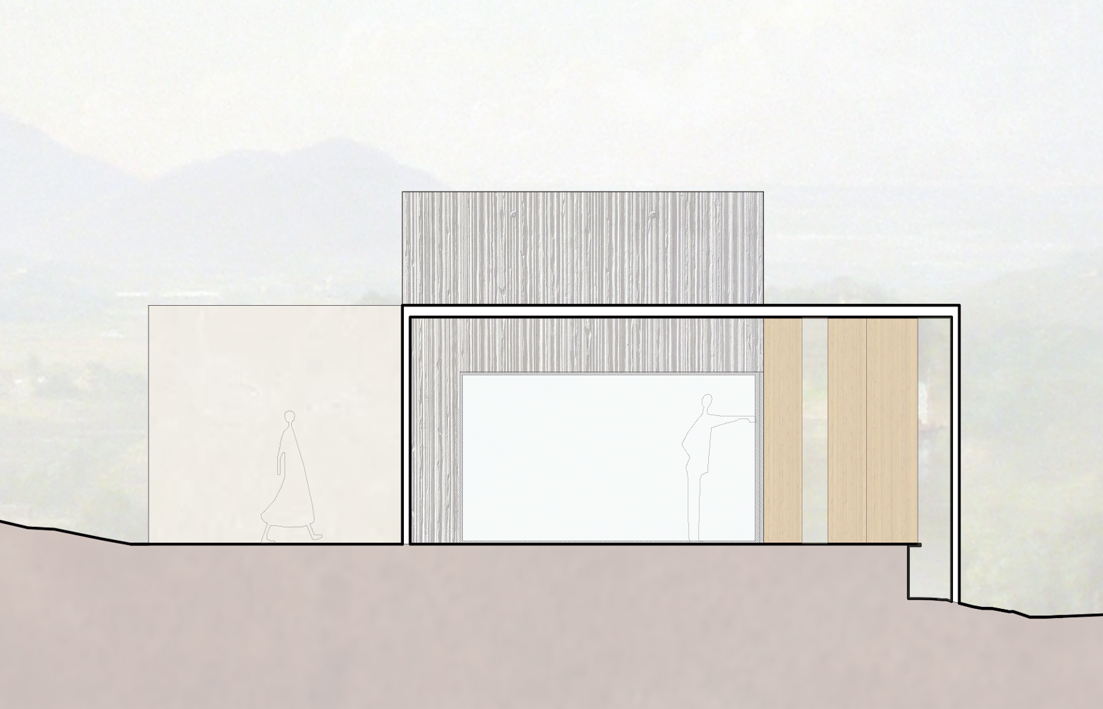 INSIDEOUT RESORT YOGA RETREAT