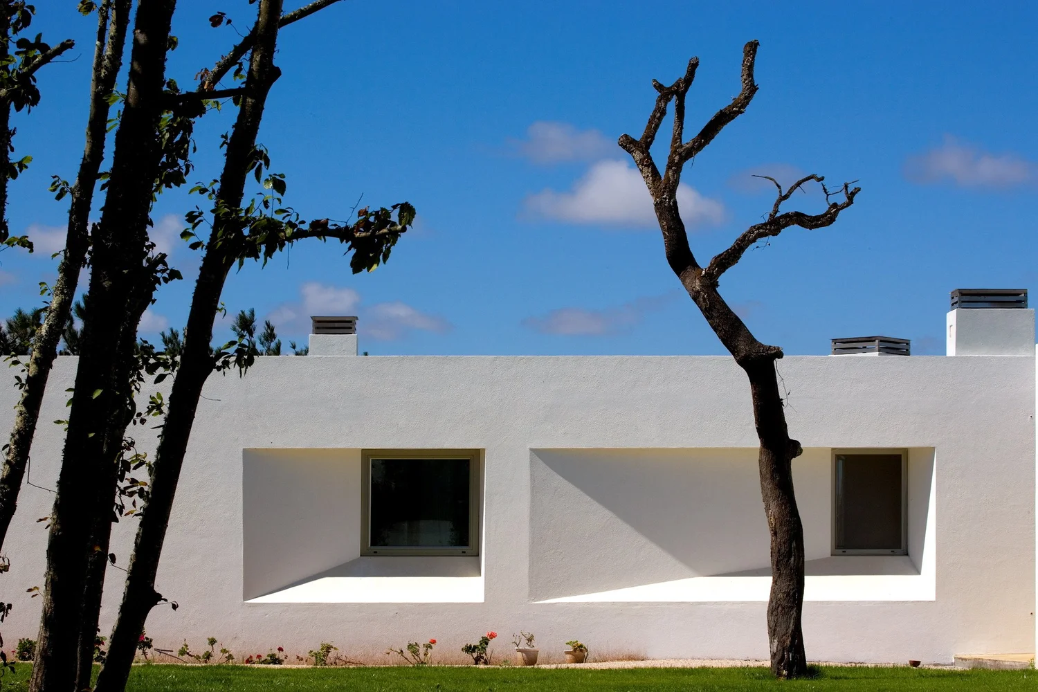 obidos_023.JPG