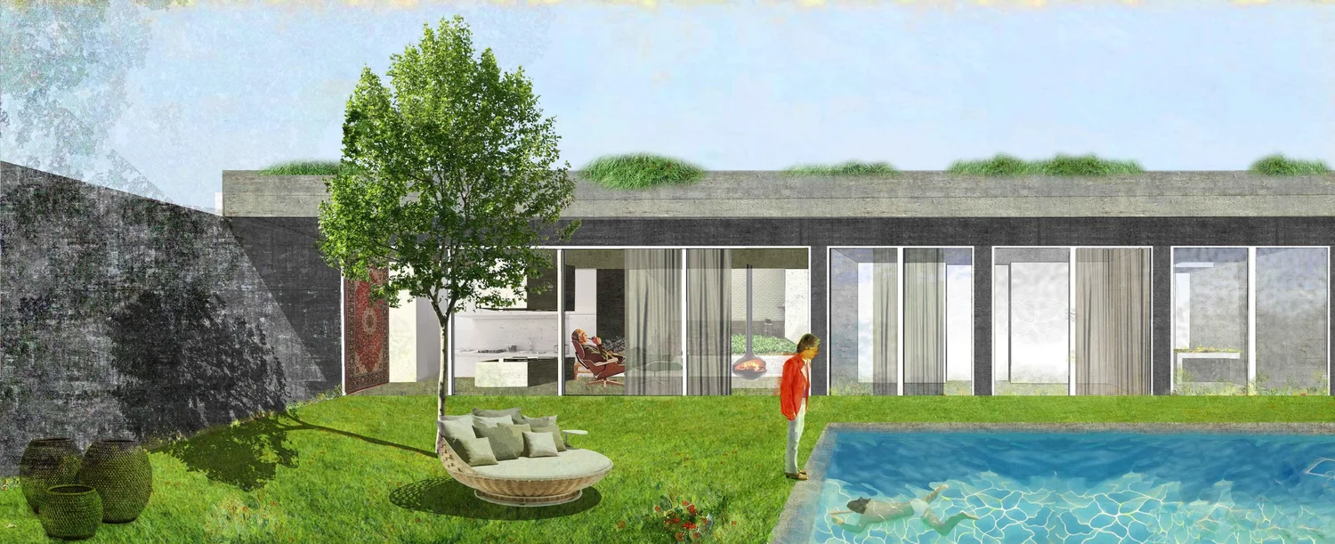 Piscina + jardim + Fachada_ JORGE1.jpg