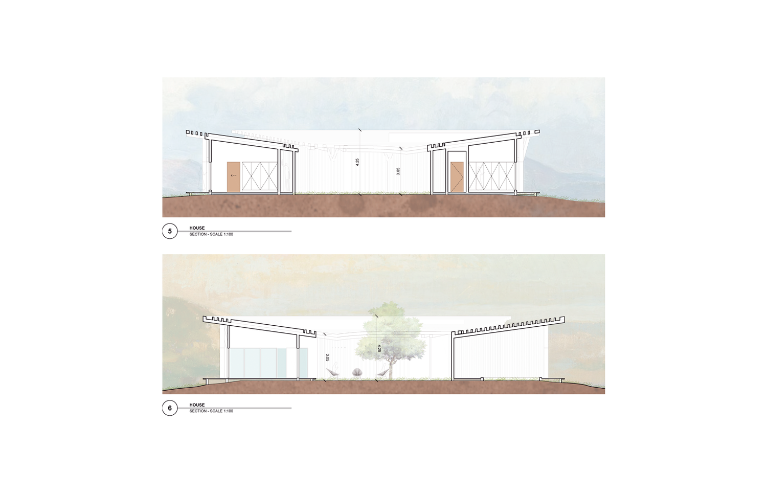 DESENHO 10.png