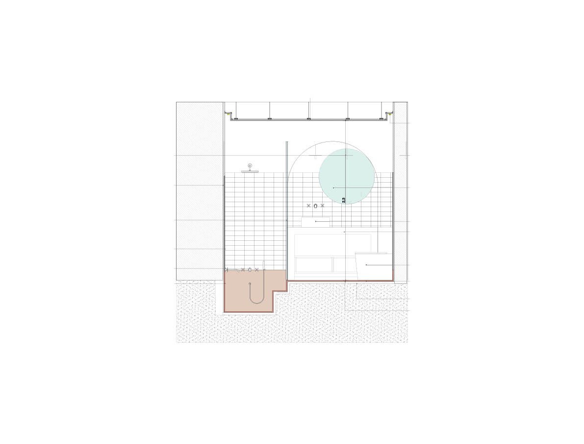 QUINTA DA FOZ REFURBISHMENT 5