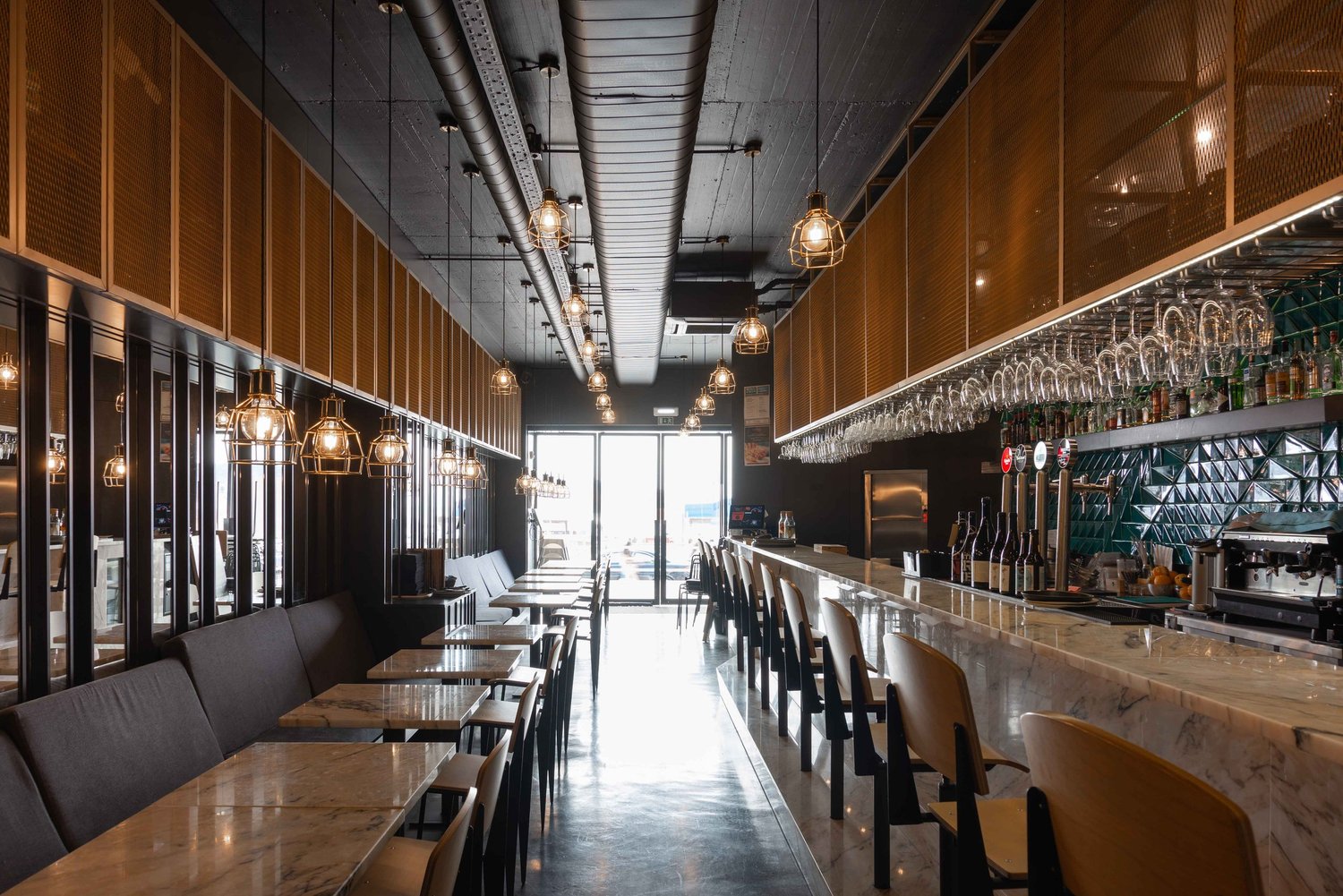 TABERNA_MARGINAL002.jpg