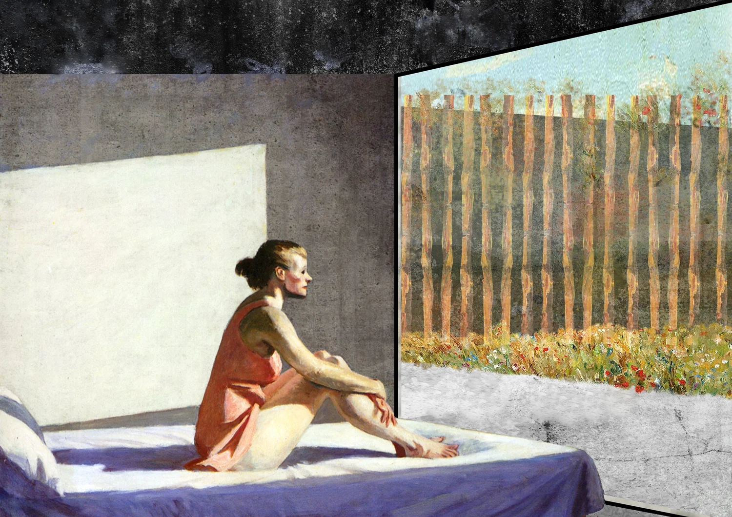 Quarto.jpg