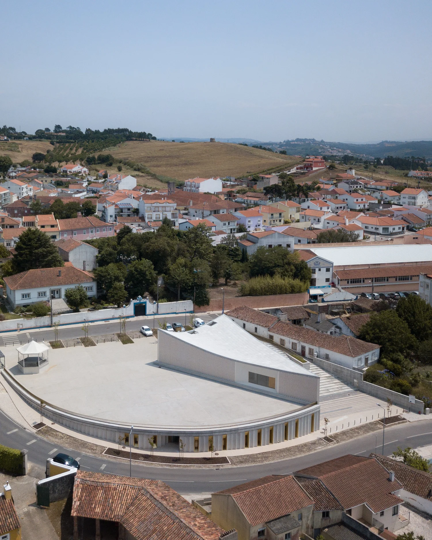 2 DJI_0026_4x5.jpg