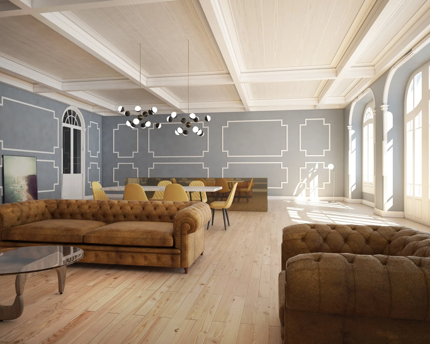 COLAÇO HOUSE - livingroom 2.jpg