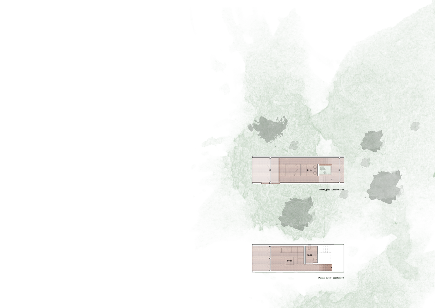 planta_quartos_hotel.png