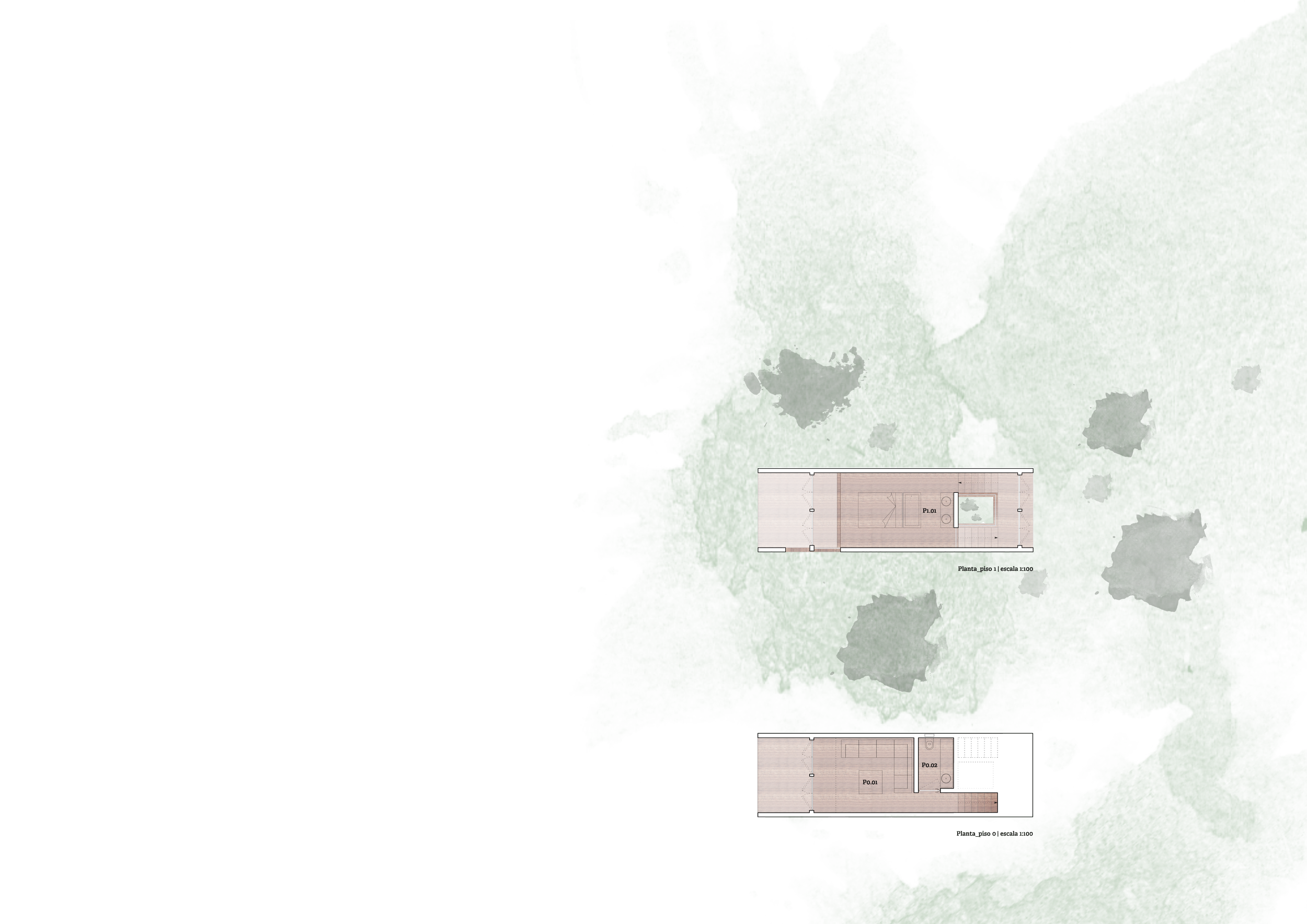 MECO RESORT IDILUZ 8