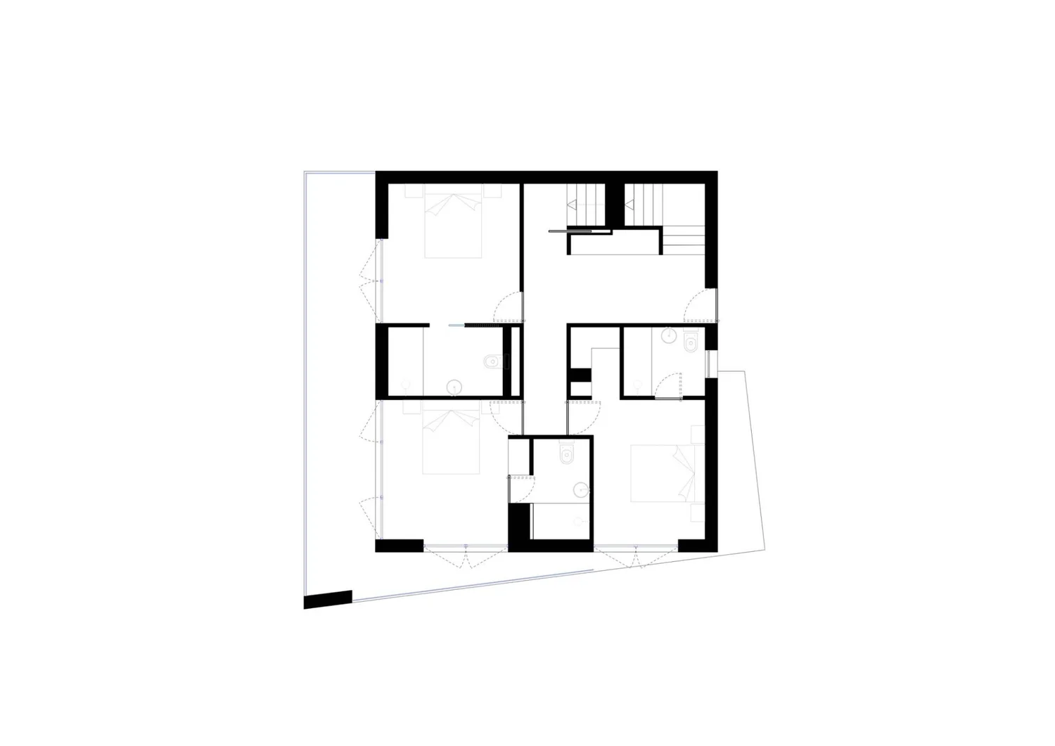 Design sem nome-12.jpg