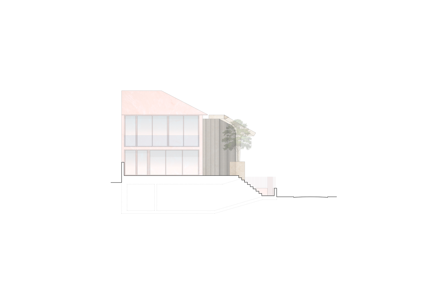 DESENHO 1.png
