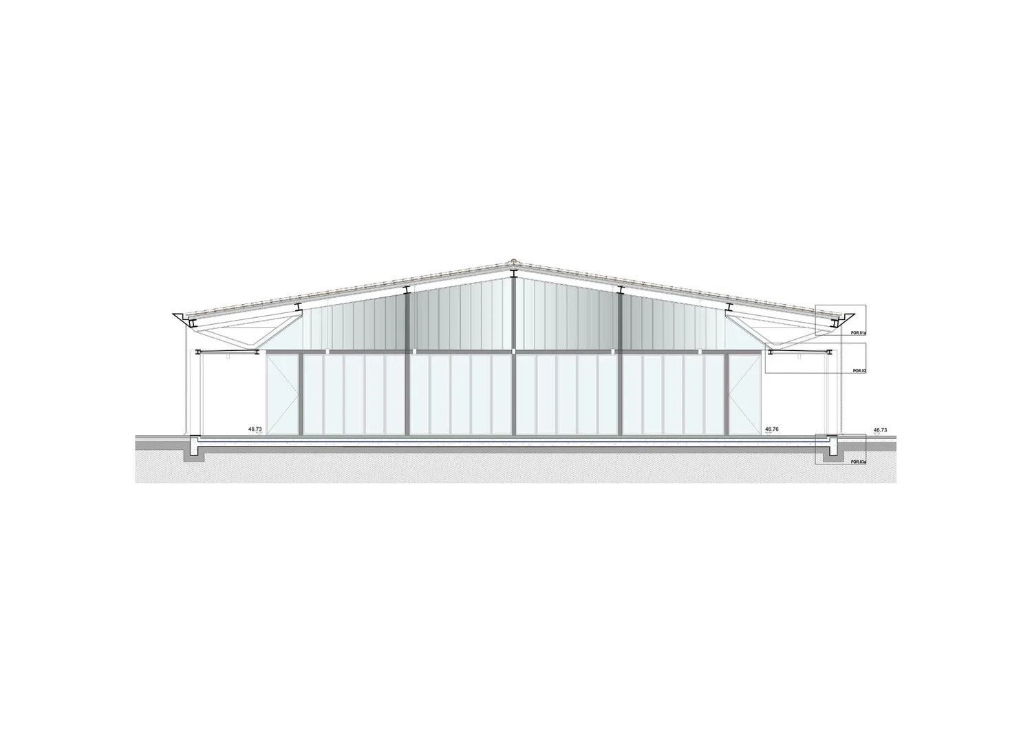 Design sem nome-7.jpg