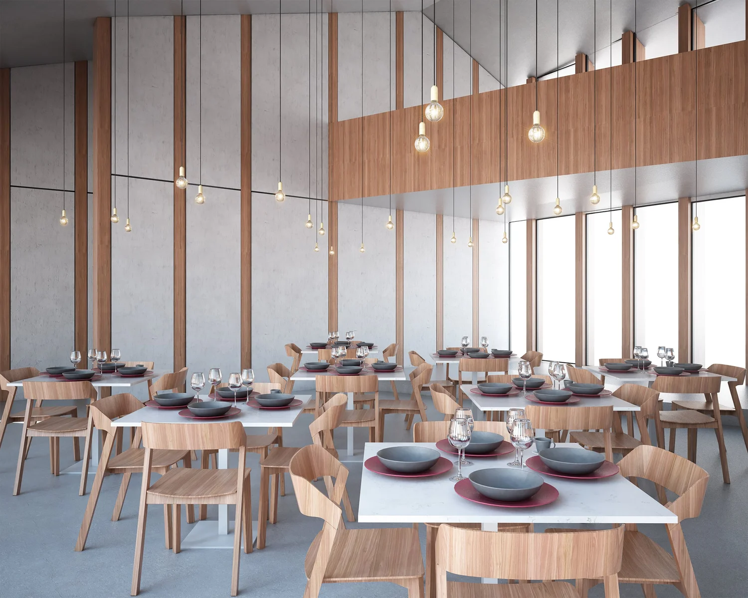 Restaurant.jpg