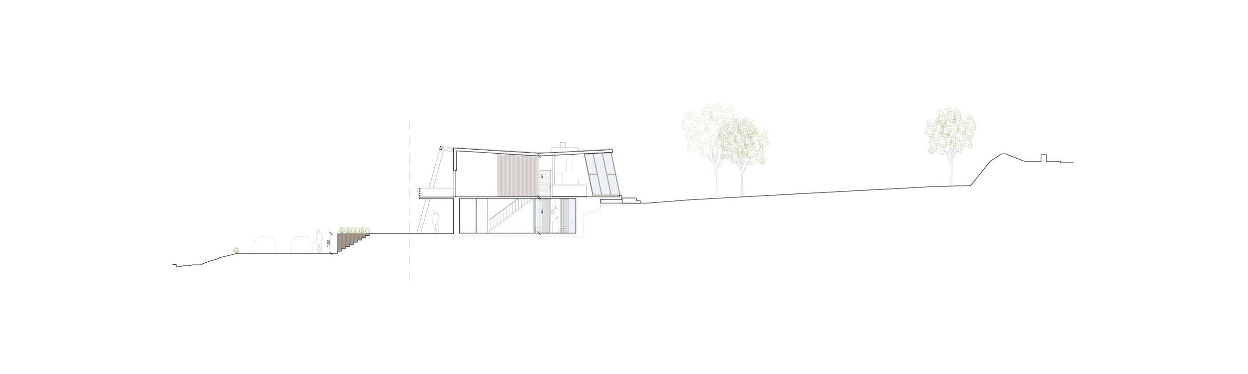 HOUSE IN SÃO PEDRO DE MOEL 4