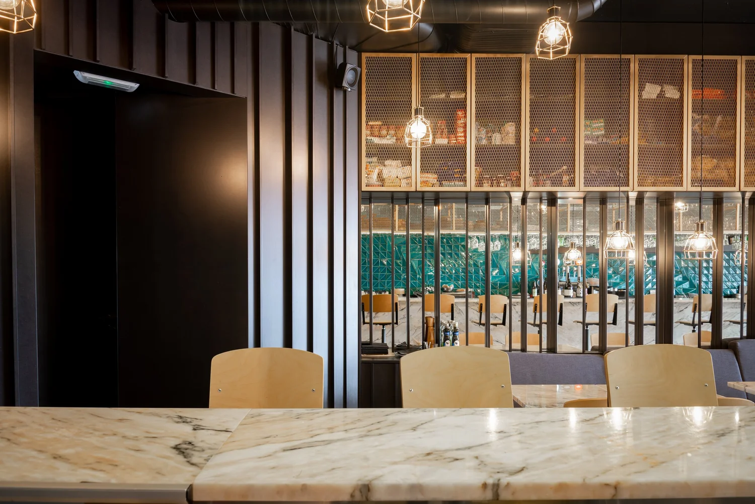20190715_Taberna Marginal_00002.jpg