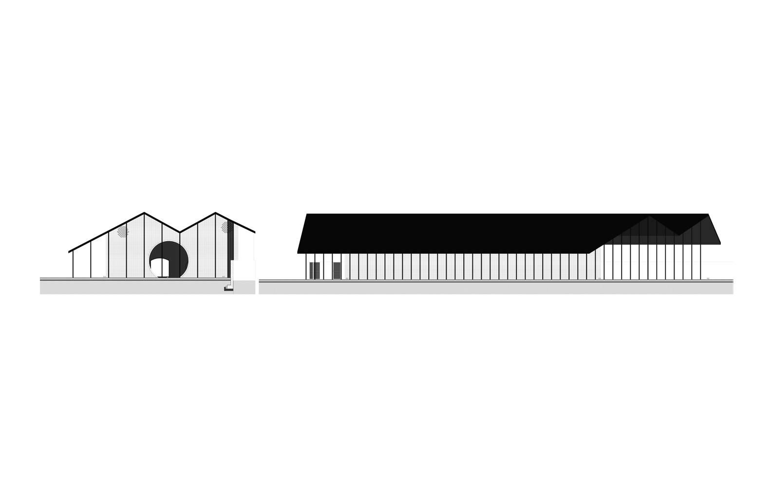 COMMUNITY CENTRE IN A-DA-GORDA 4