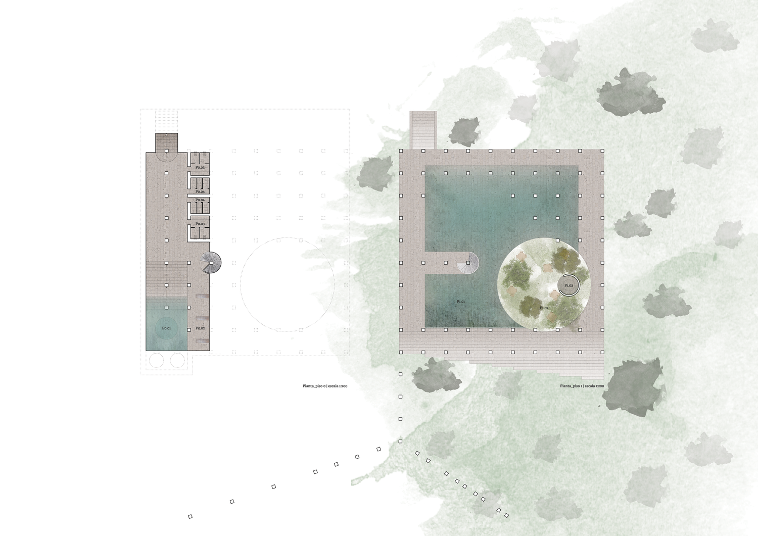 planta_termas FINAL.png
