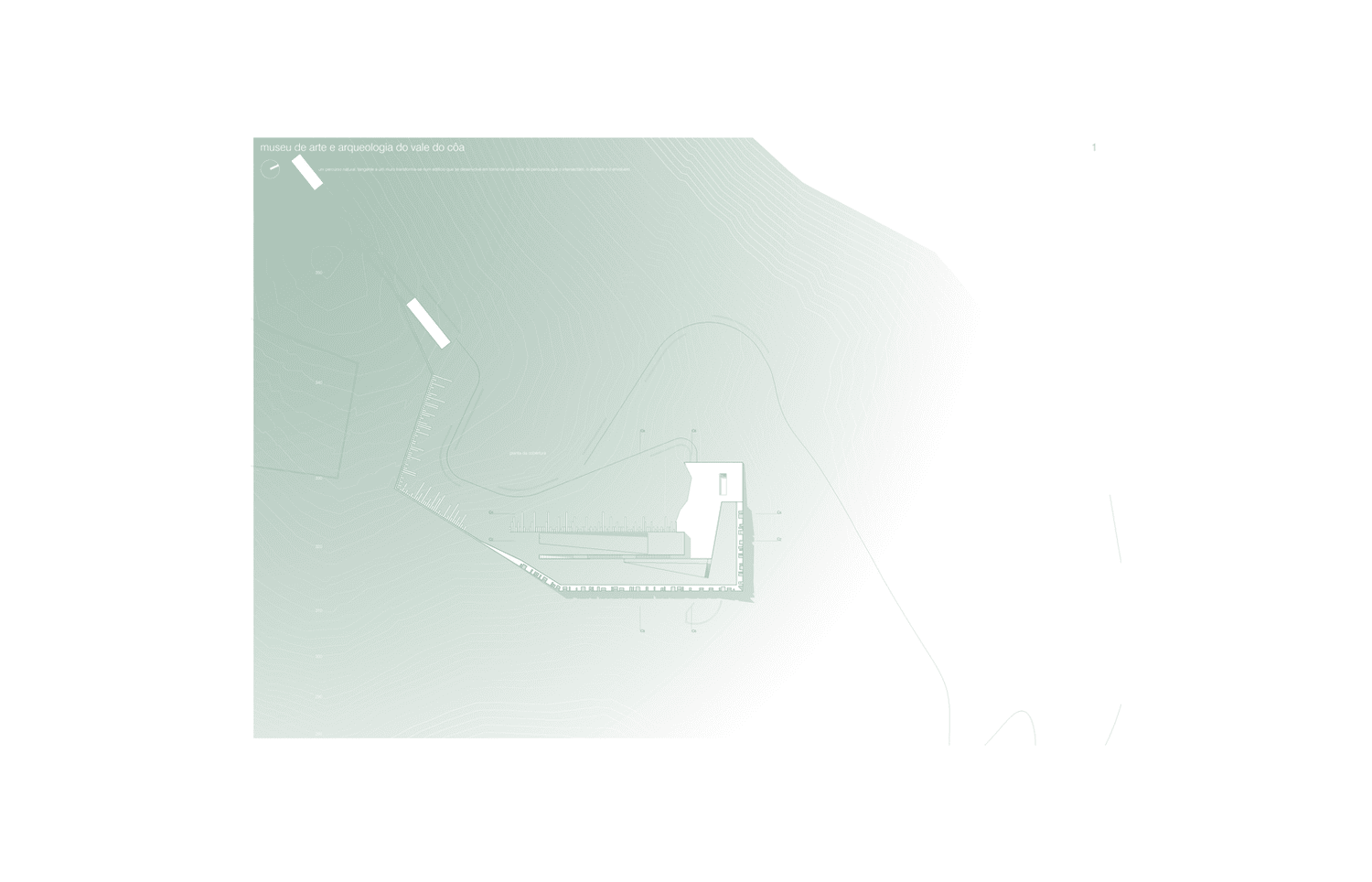 DESENHO 1.png