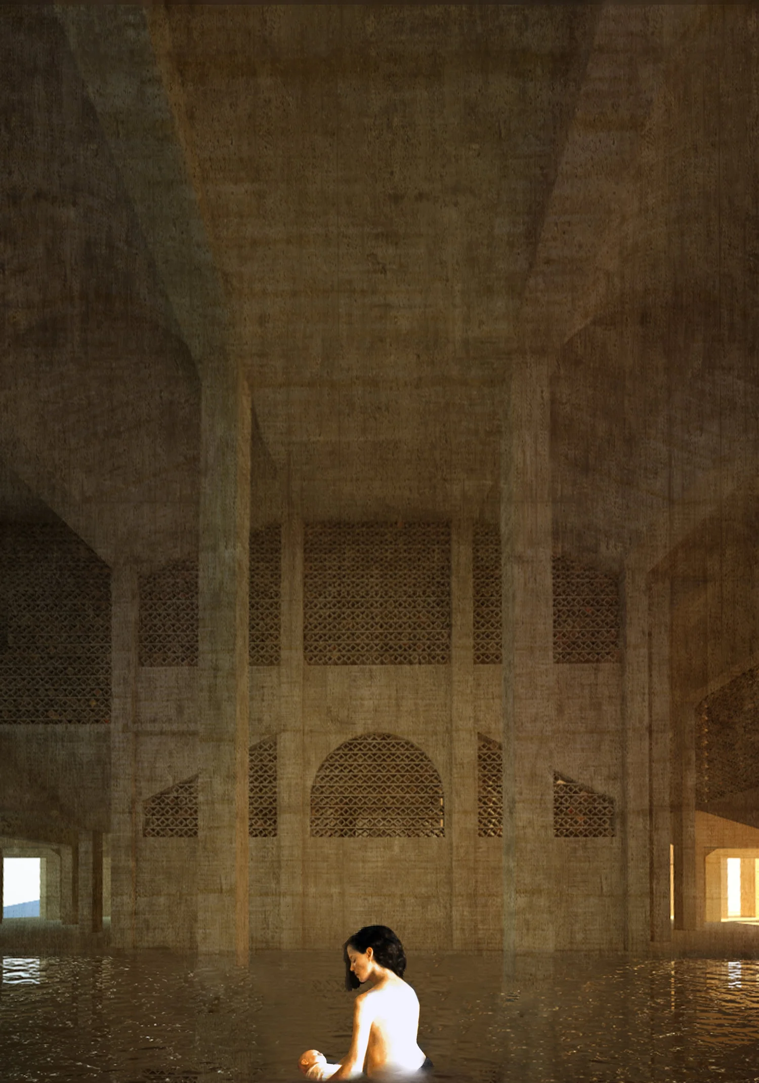 04 Piscina Interior.jpg