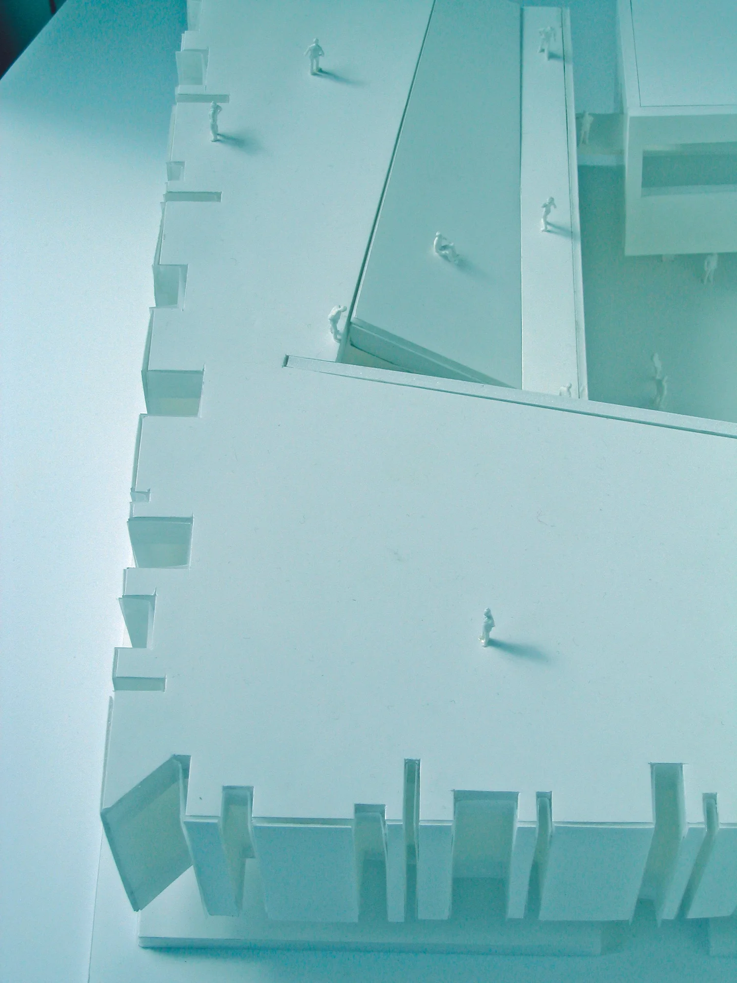 maq-00010.JPG
