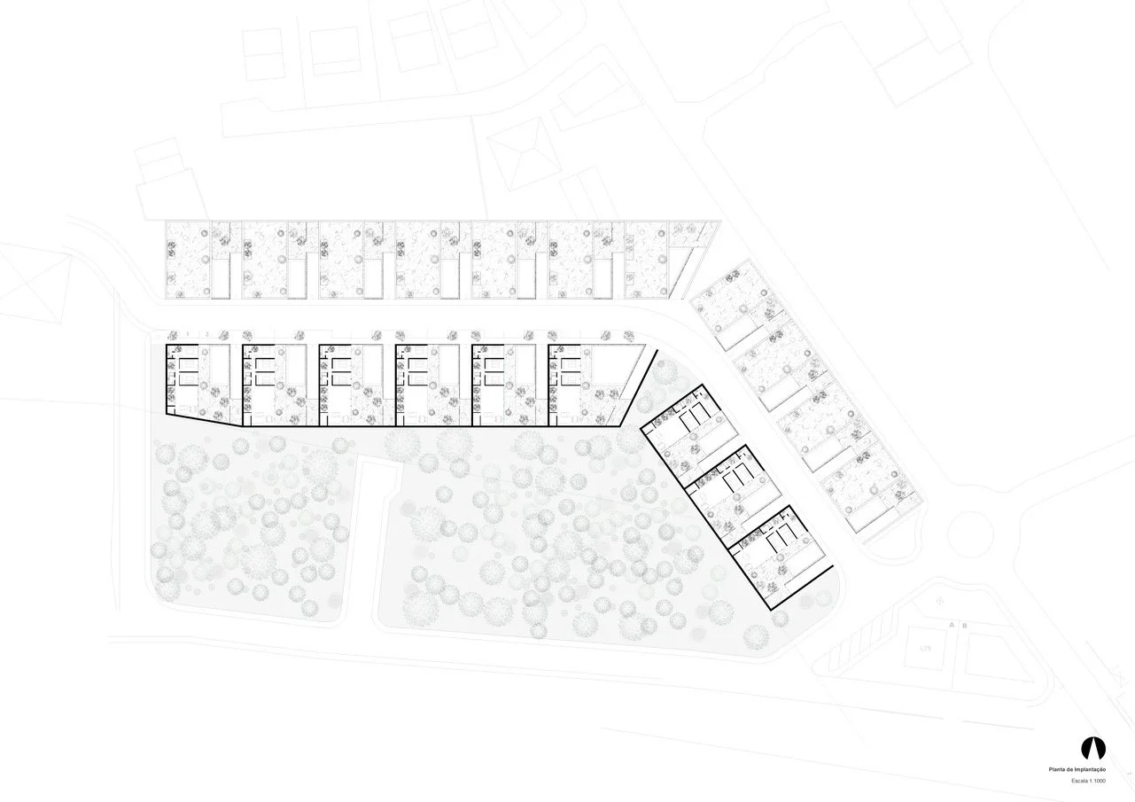 20 COURTYARD HOUSES 5