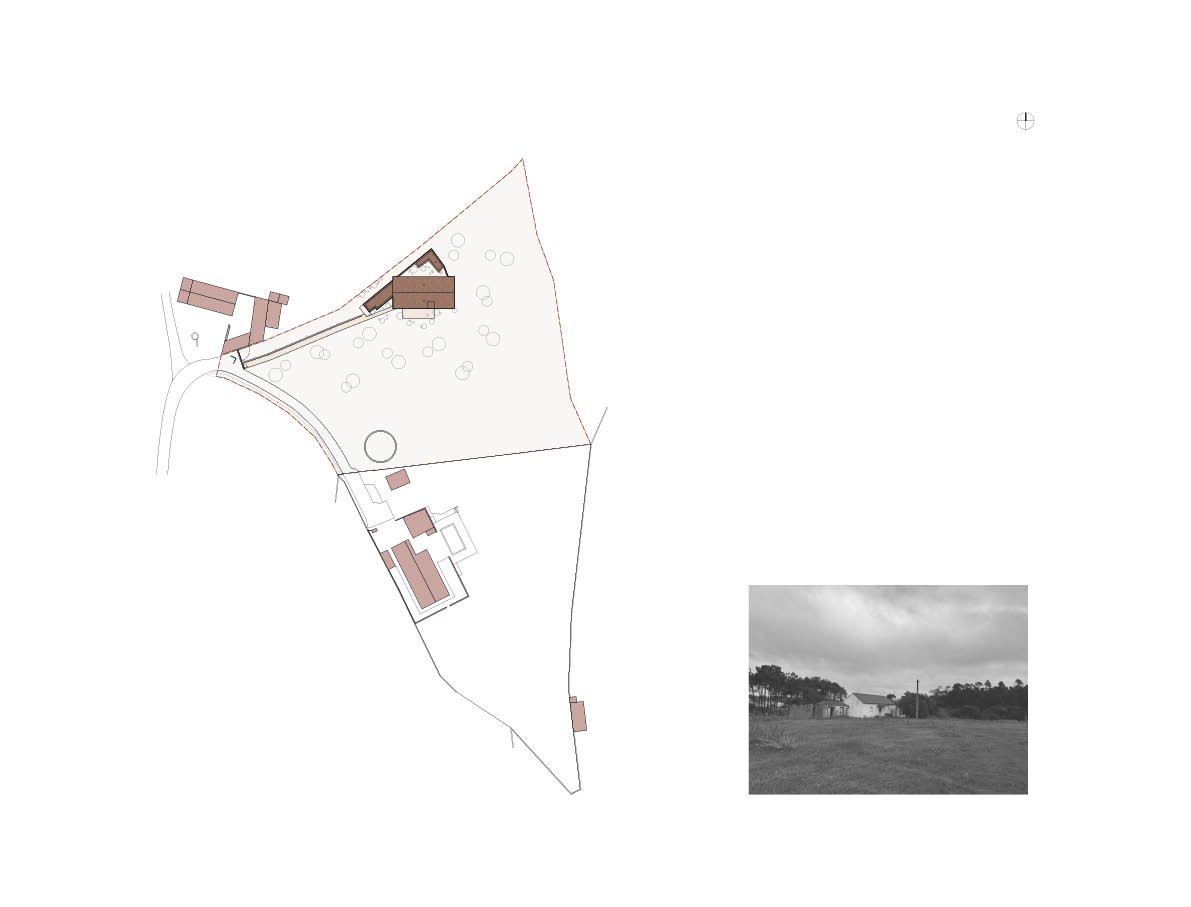 NEGRELHO HOUSE 4