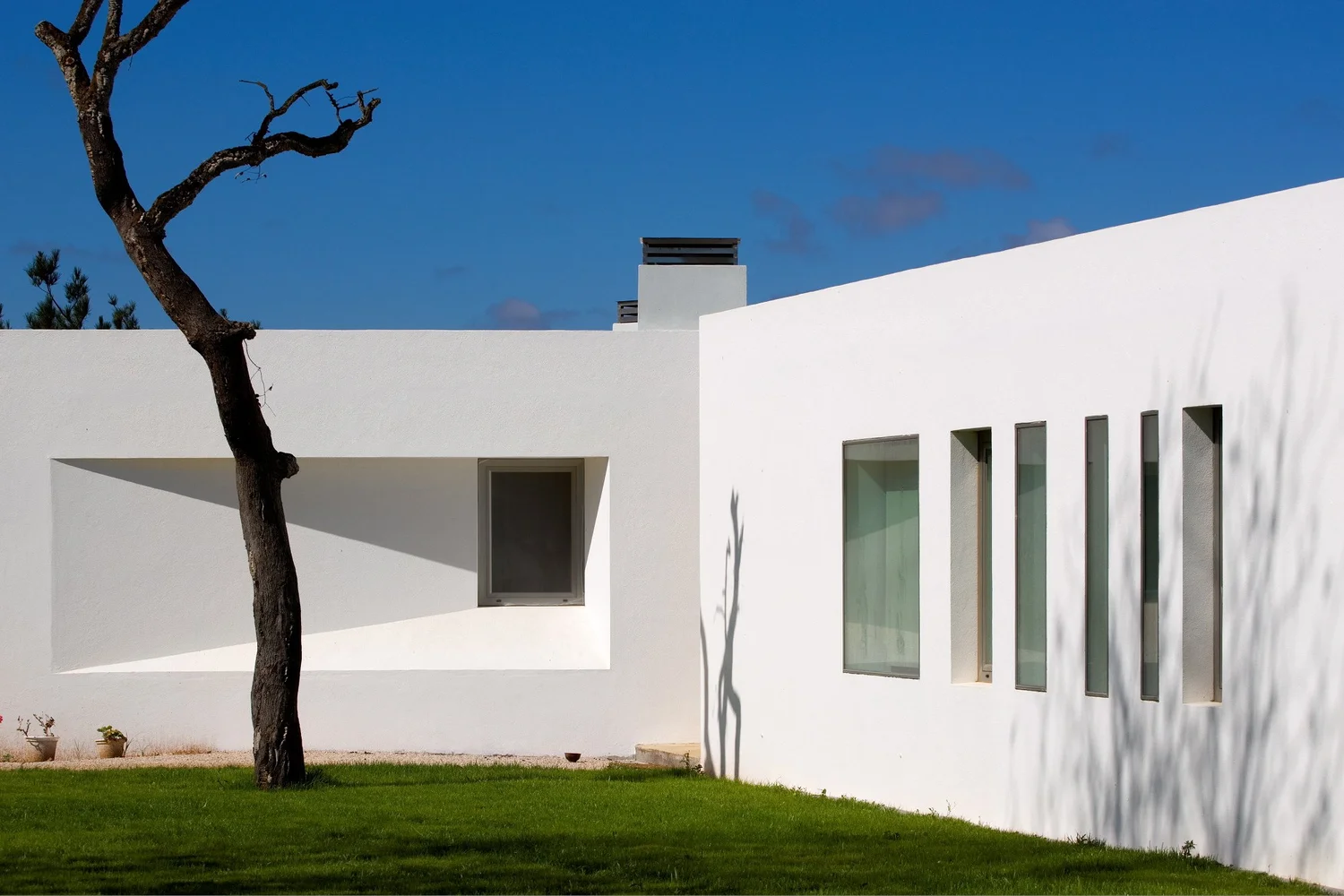obidos_019.JPG