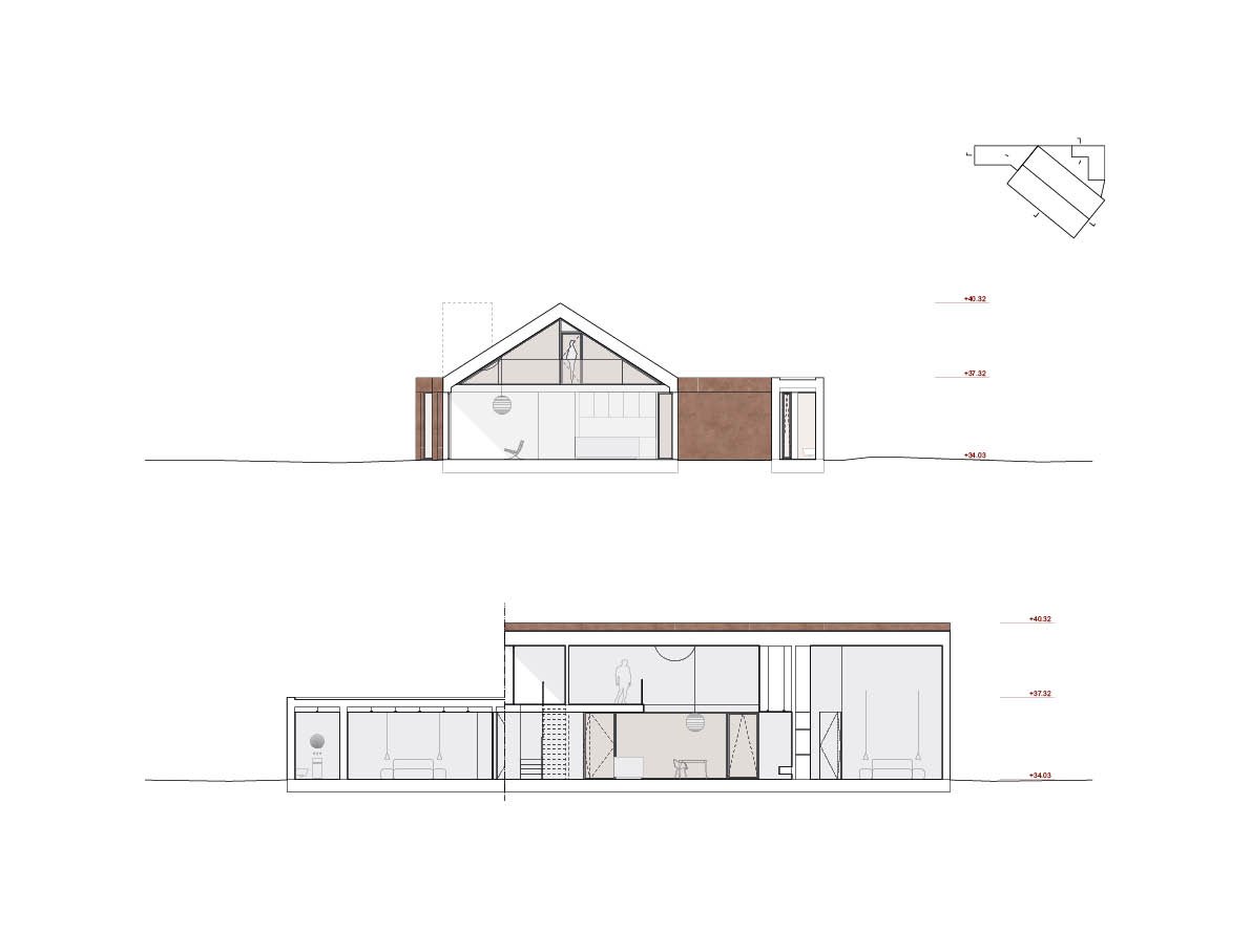 NEGRELHO HOUSE 7