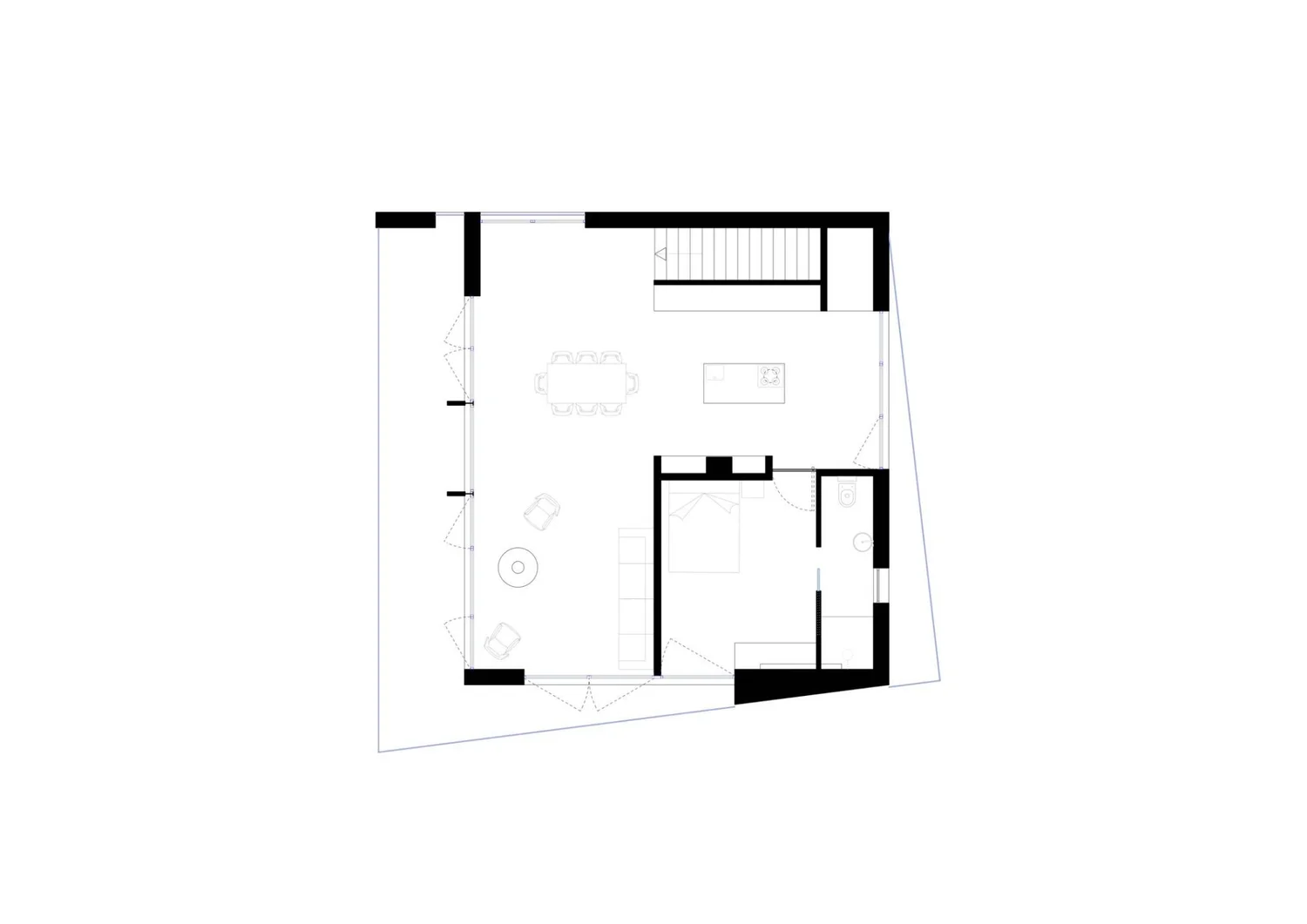 Design sem nome-13.jpg