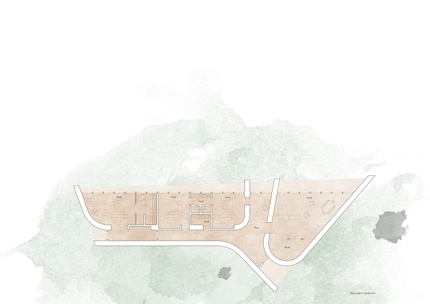 planta_casa_200.png