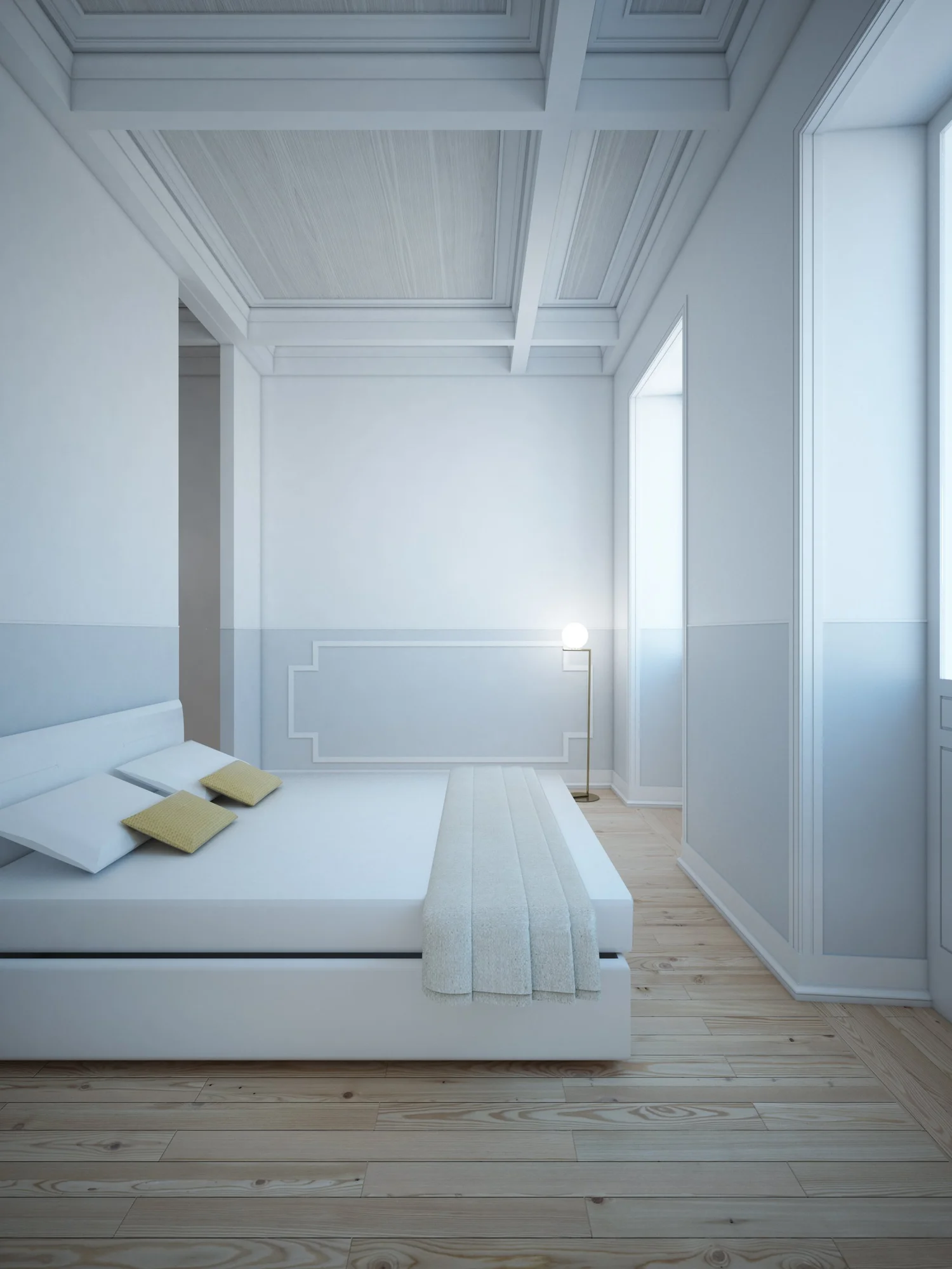 COLAÇO HOUSE - bedroom 2.jpg