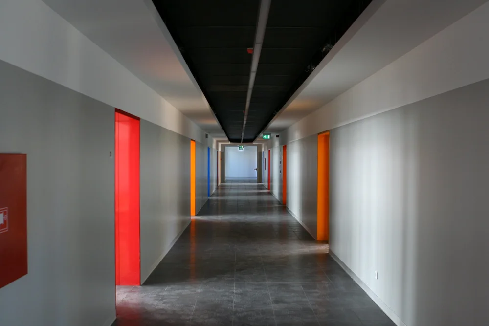 HENRIQUES NOGUEIRA SECONDARY SCHOOL ESHN